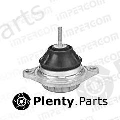  ORIGINAL IMPERIUM part 30667 Engine Mounting