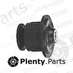  ORIGINAL IMPERIUM part 30719 Mounting, axle bracket