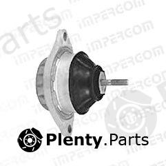 ORIGINAL IMPERIUM part 30727 Engine Mounting