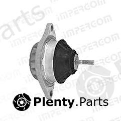  ORIGINAL IMPERIUM part 30731 Engine Mounting
