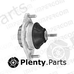  ORIGINAL IMPERIUM part 30745 Engine Mounting