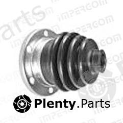  ORIGINAL IMPERIUM part 30748 Bellow, driveshaft