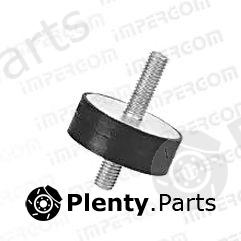  ORIGINAL IMPERIUM part 30775 Engine Mounting