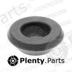  ORIGINAL IMPERIUM part 30782 Top Strut Mounting