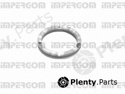  ORIGINAL IMPERIUM part 30792 Anti-Friction Bearing, suspension strut support mounting