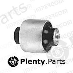  ORIGINAL IMPERIUM part 30845 Mounting, axle bracket