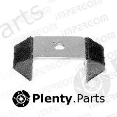  ORIGINAL IMPERIUM part 30965 Engine Mounting