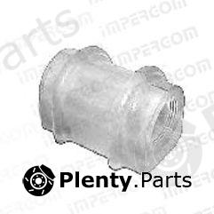 ORIGINAL IMPERIUM part 30966 Mounting, stabilizer coupling rod
