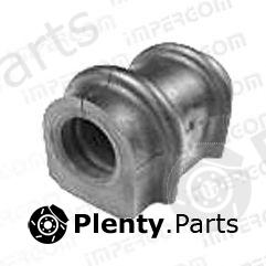  ORIGINAL IMPERIUM part 31002 Mounting, stabilizer coupling rod