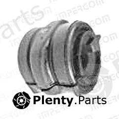  ORIGINAL IMPERIUM part 31076 Mounting, stabilizer coupling rod