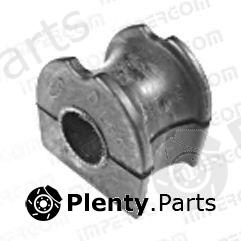 ORIGINAL IMPERIUM part 31296 Stabiliser Mounting
