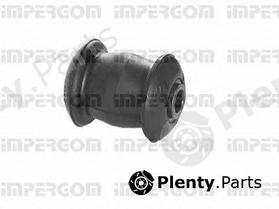  ORIGINAL IMPERIUM part 31297 Holder, control arm mounting
