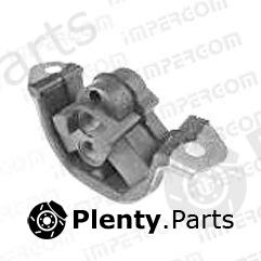  ORIGINAL IMPERIUM part 31300 Engine Mounting