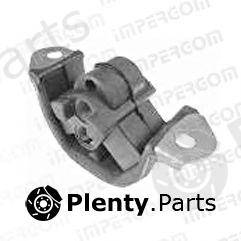  ORIGINAL IMPERIUM part 31301 Engine Mounting