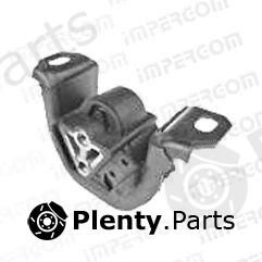  ORIGINAL IMPERIUM part 31303 Engine Mounting