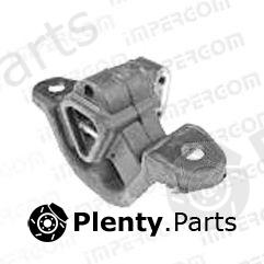  ORIGINAL IMPERIUM part 31308 Engine Mounting