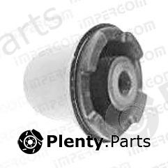  ORIGINAL IMPERIUM part 31327 Control Arm-/Trailing Arm Bush