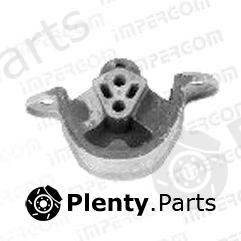  ORIGINAL IMPERIUM part 31330 Engine Mounting