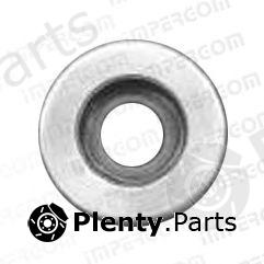  ORIGINAL IMPERIUM part 31344 Anti-Friction Bearing, suspension strut support mounting