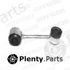  ORIGINAL IMPERIUM part 31561 Rod/Strut, stabiliser