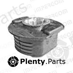  ORIGINAL IMPERIUM part 31836 Mounting, axle beam