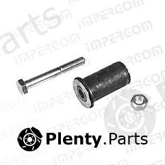  ORIGINAL IMPERIUM part 31917 Repair Kit, reversing lever