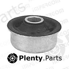  ORIGINAL IMPERIUM part 32201 Control Arm-/Trailing Arm Bush