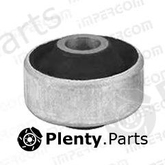  ORIGINAL IMPERIUM part 32202 Control Arm-/Trailing Arm Bush