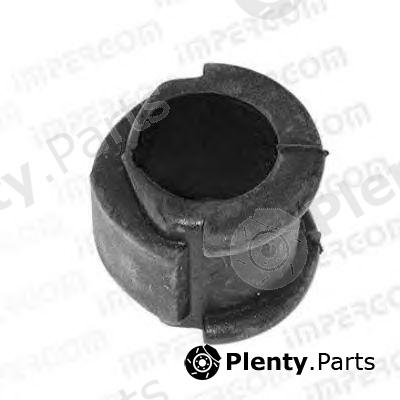  ORIGINAL IMPERIUM part 32228 Stabiliser Mounting
