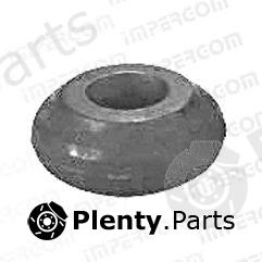  ORIGINAL IMPERIUM part 32249 Bearing Bush, stabiliser