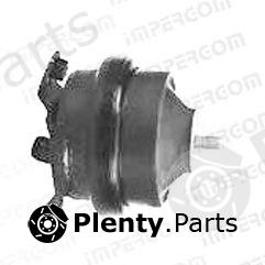  ORIGINAL IMPERIUM part 32251 Engine Mounting