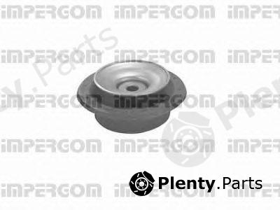  ORIGINAL IMPERIUM part 32288 Repair Kit, suspension strut