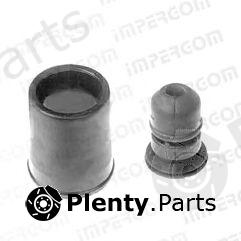  ORIGINAL IMPERIUM part 32318 Dust Cover Kit, shock absorber