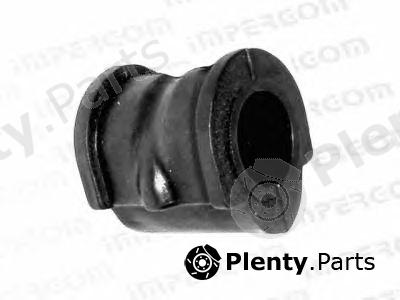  ORIGINAL IMPERIUM part 32337 Stabiliser Mounting