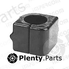  ORIGINAL IMPERIUM part 32397 Stabiliser Mounting