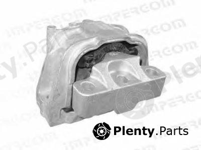  ORIGINAL IMPERIUM part 32444 Engine Mounting