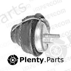  ORIGINAL IMPERIUM part 32519 Engine Mounting