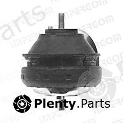  ORIGINAL IMPERIUM part 32524 Engine Mounting