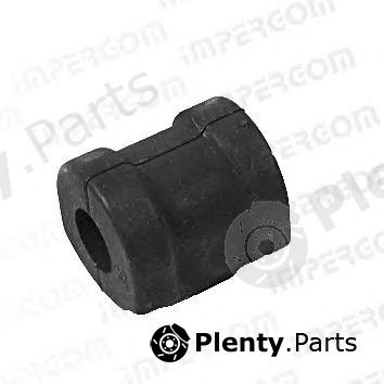  ORIGINAL IMPERIUM part 35203 Stabiliser Mounting