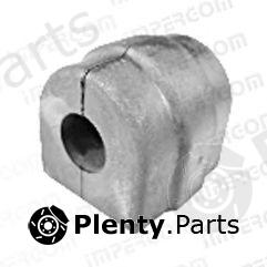  ORIGINAL IMPERIUM part 35215 Mounting, stabilizer coupling rod