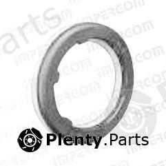  ORIGINAL IMPERIUM part 35259 Anti-Friction Bearing, suspension strut support mounting