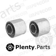  ORIGINAL IMPERIUM part 35263 Suspension Kit