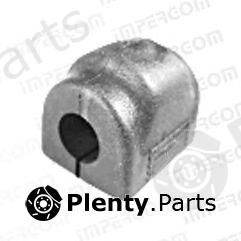  ORIGINAL IMPERIUM part 35267 Mounting, stabilizer coupling rod