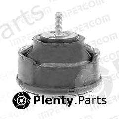  ORIGINAL IMPERIUM part 35303 Engine Mounting