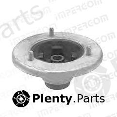  ORIGINAL IMPERIUM part 35339 Top Strut Mounting