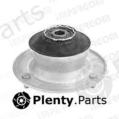  ORIGINAL IMPERIUM part 35340 Repair Kit, suspension strut