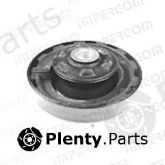  ORIGINAL IMPERIUM part 35342 Top Strut Mounting