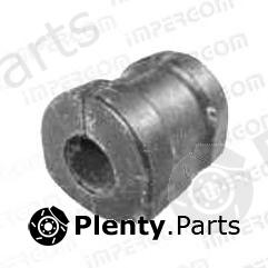  ORIGINAL IMPERIUM part 35382 Mounting, stabilizer coupling rod