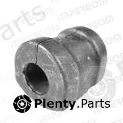  ORIGINAL IMPERIUM part 35384 Mounting, stabilizer coupling rod