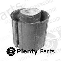  ORIGINAL IMPERIUM part 35389 Mounting, axle beam